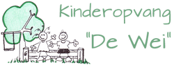 Kinderopvang De Wei